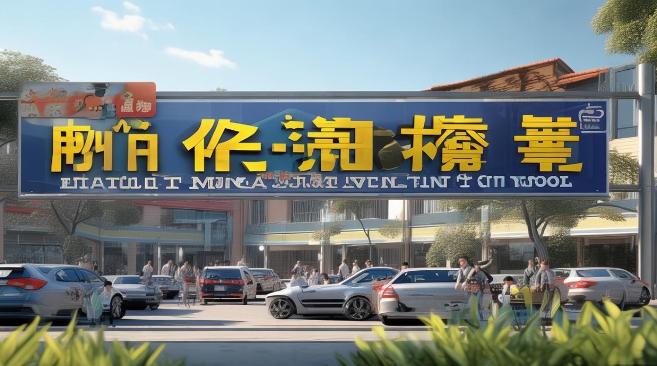 大同明阳驾校