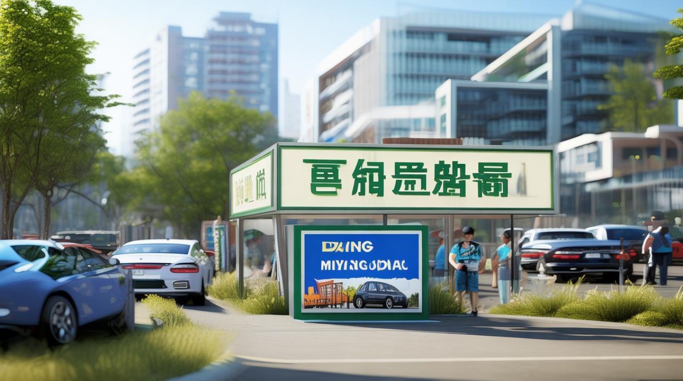 大同明阳驾校