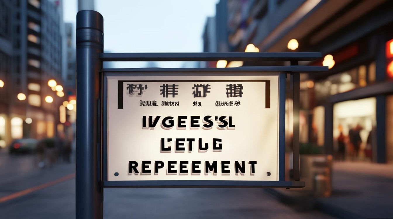 达州市驾驶证换证地点