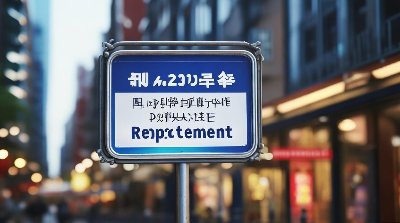 达州市驾驶证换证地点