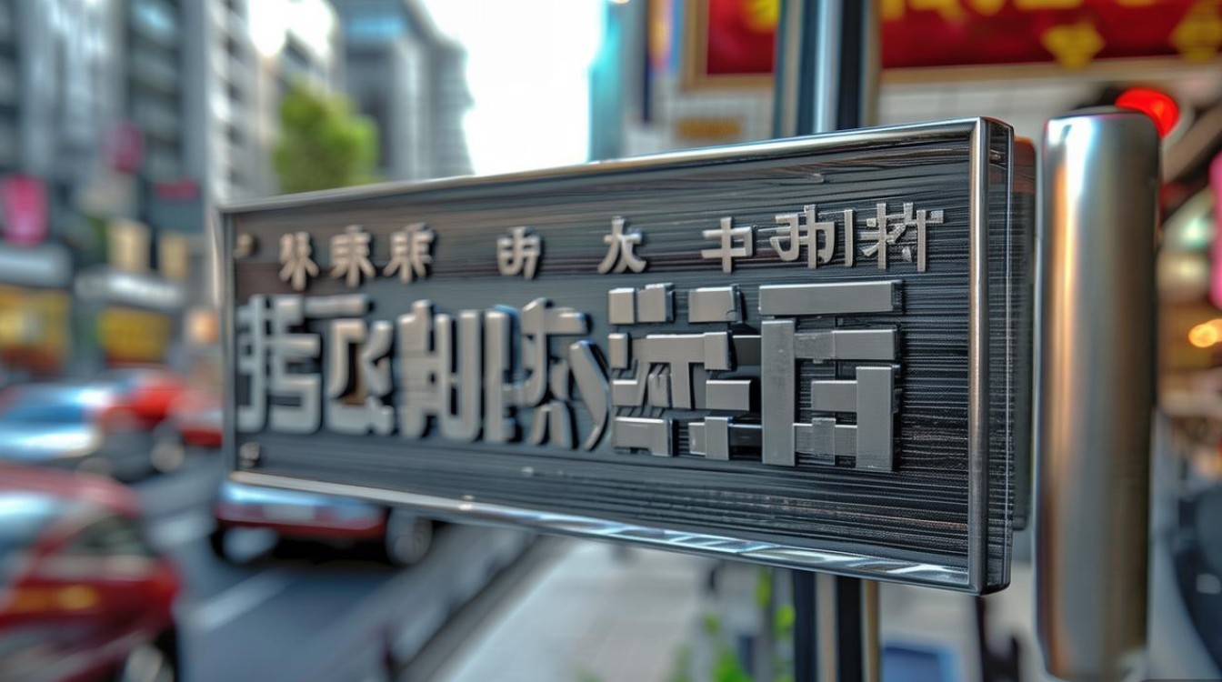 鉴兴驾校电话
