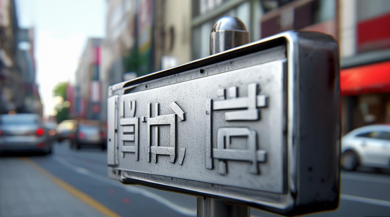 鉴兴驾校电话