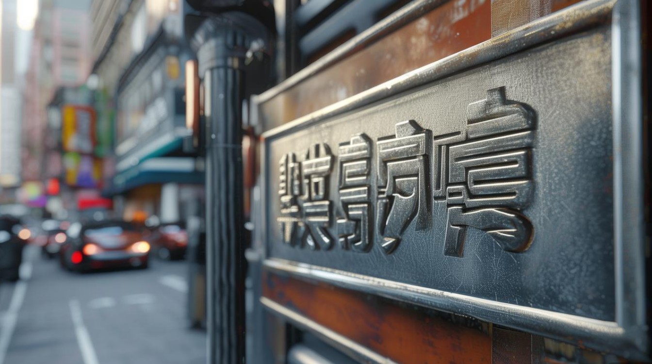 鉴兴驾校电话