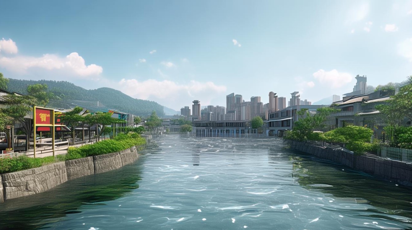 河间肃宁科目三