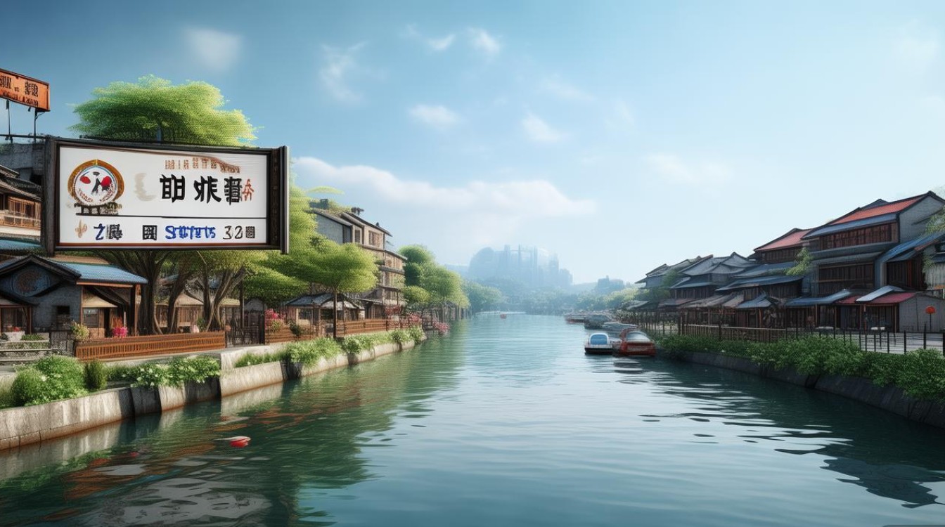 河间肃宁科目三