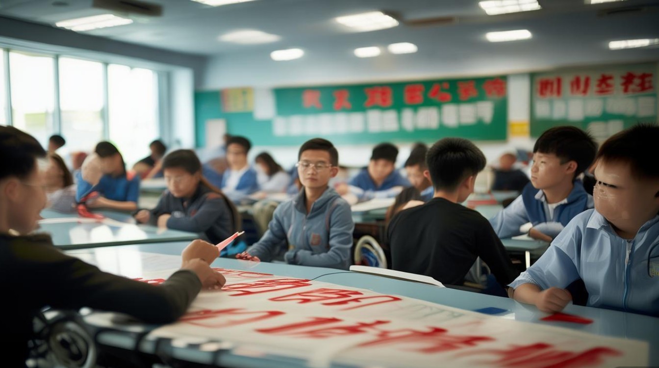 汉中驾校那家好