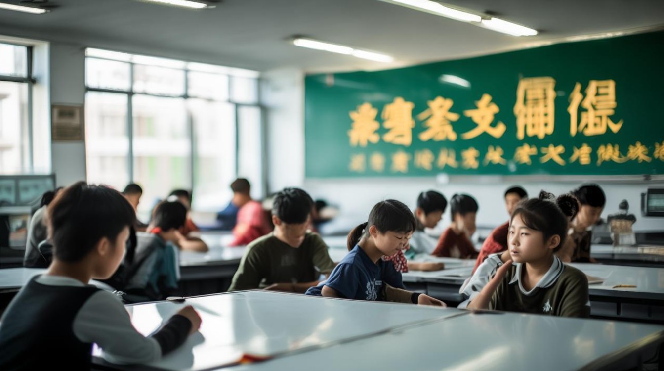 汉中驾校那家好