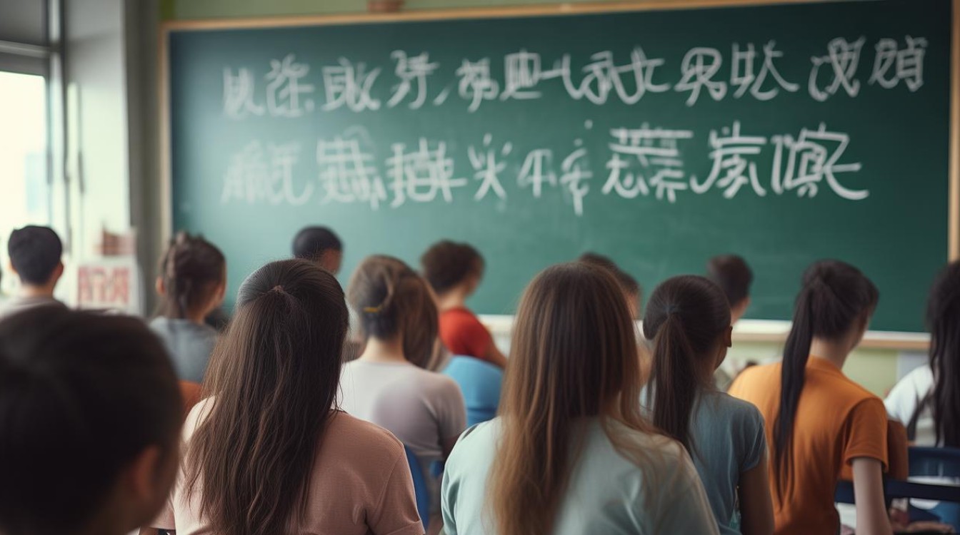 汕尾驾校包过
