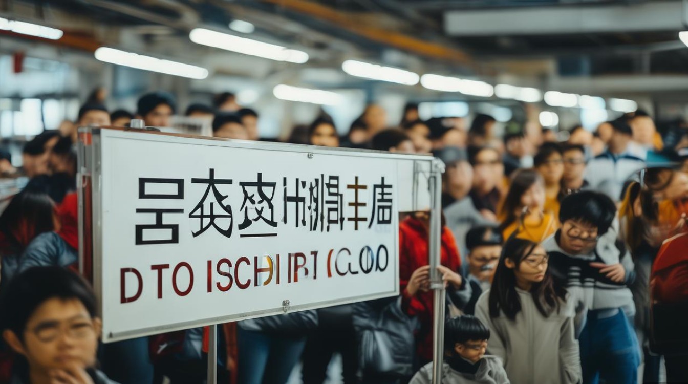 汕尾驾校包过