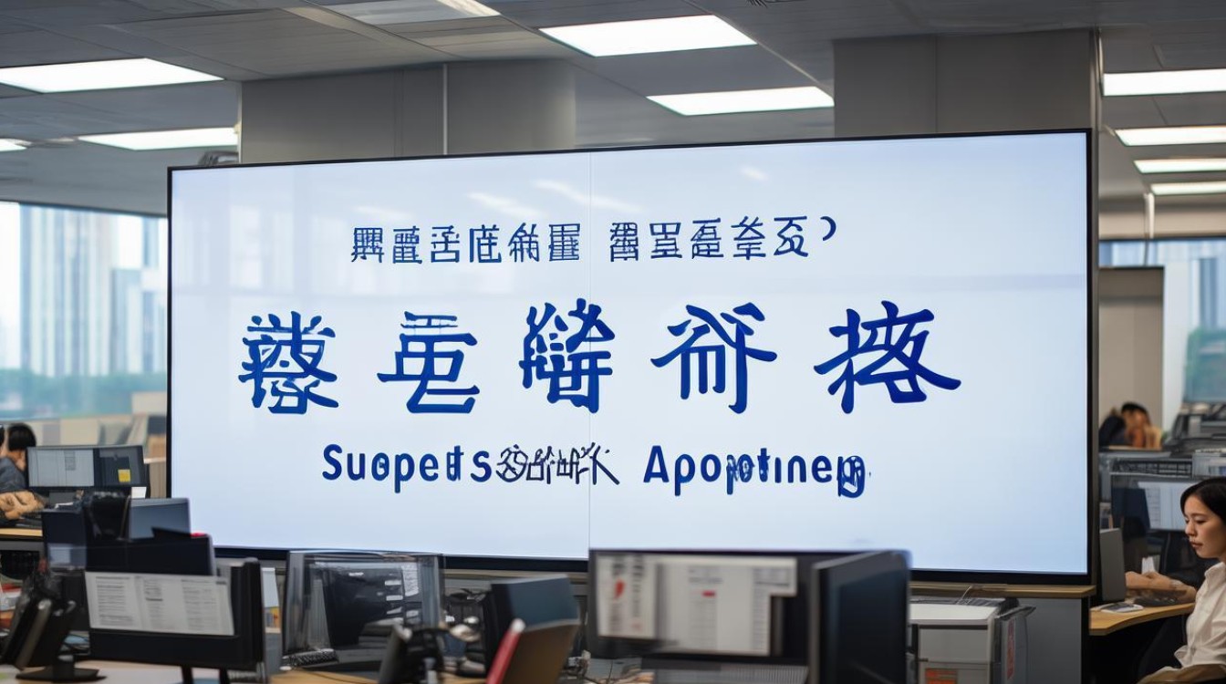 阜阳 科目三预约