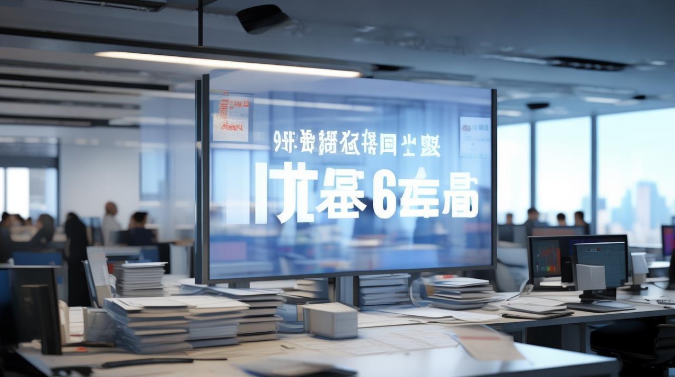 阜阳 科目三预约