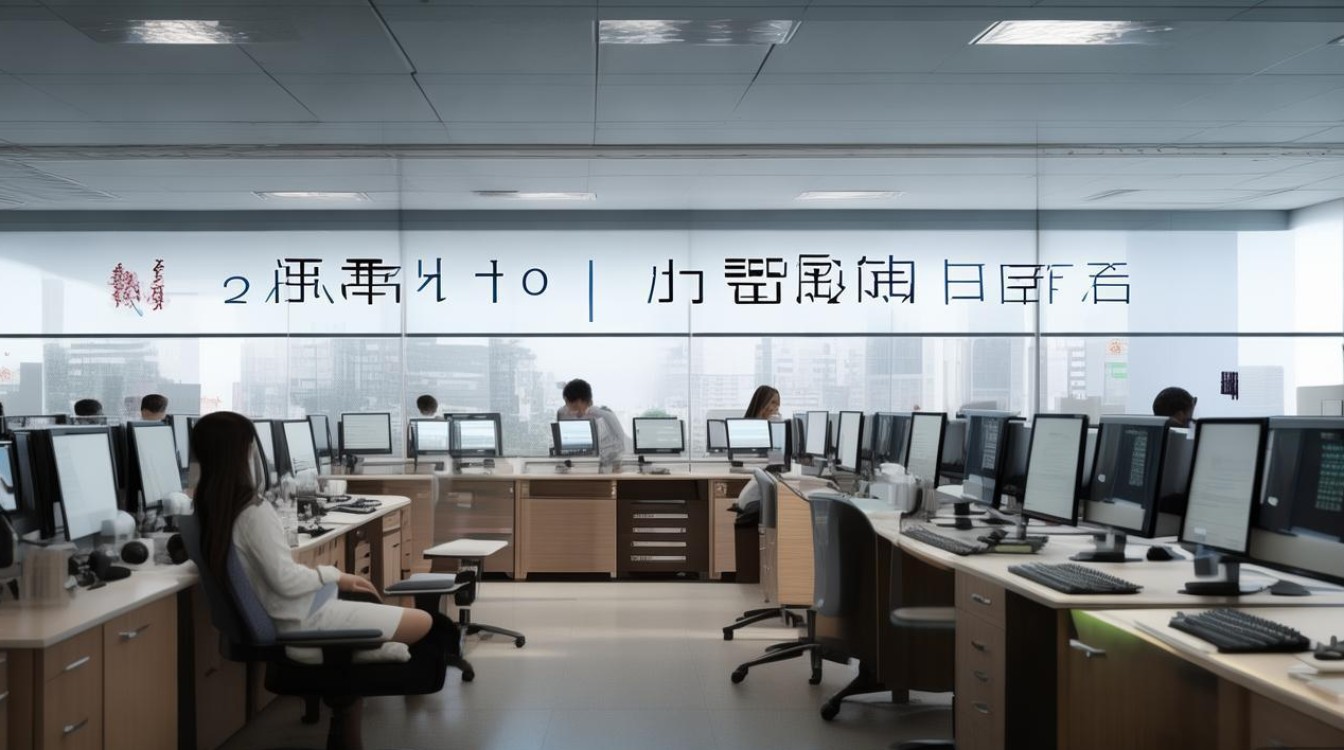 阜阳 科目三预约