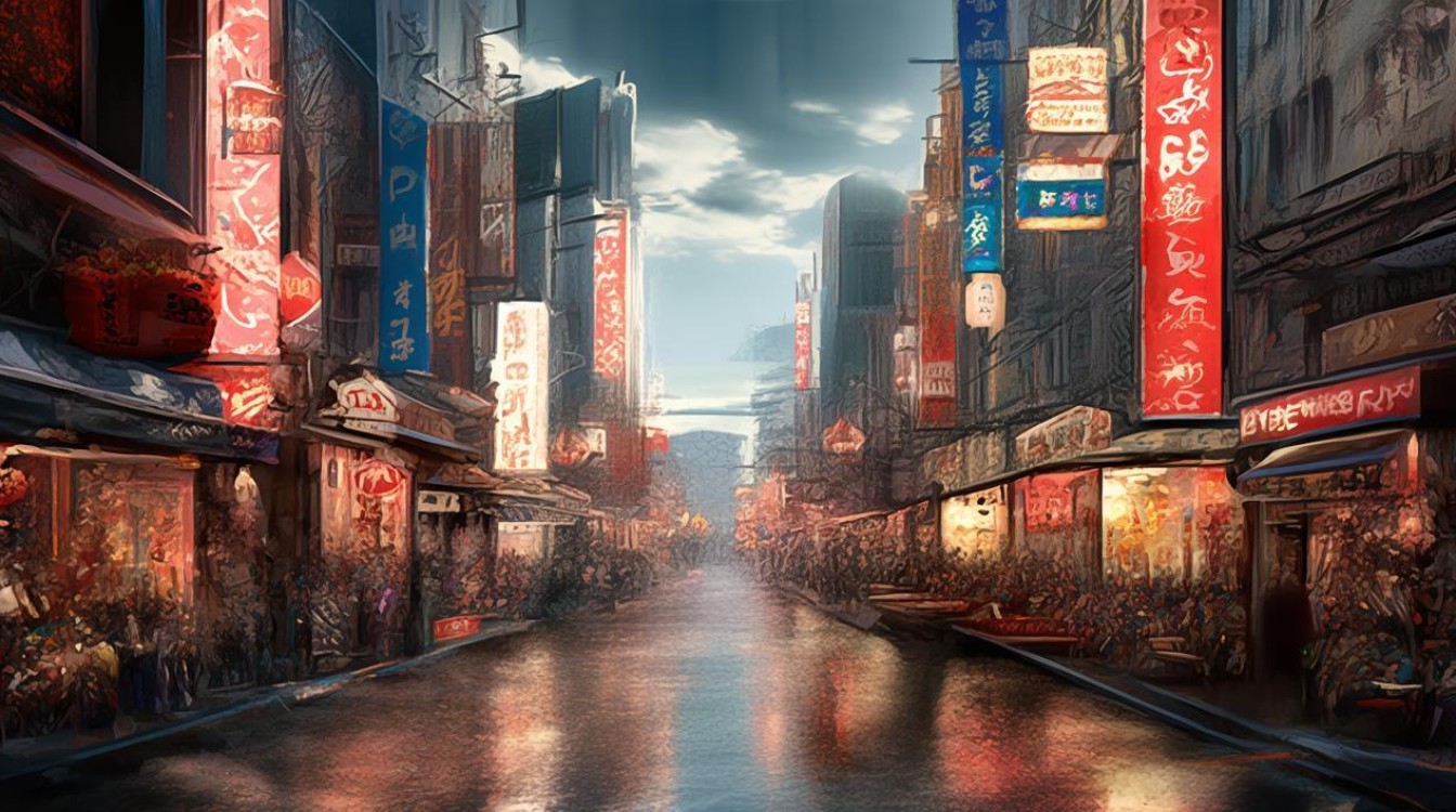 埔农驾校好吗