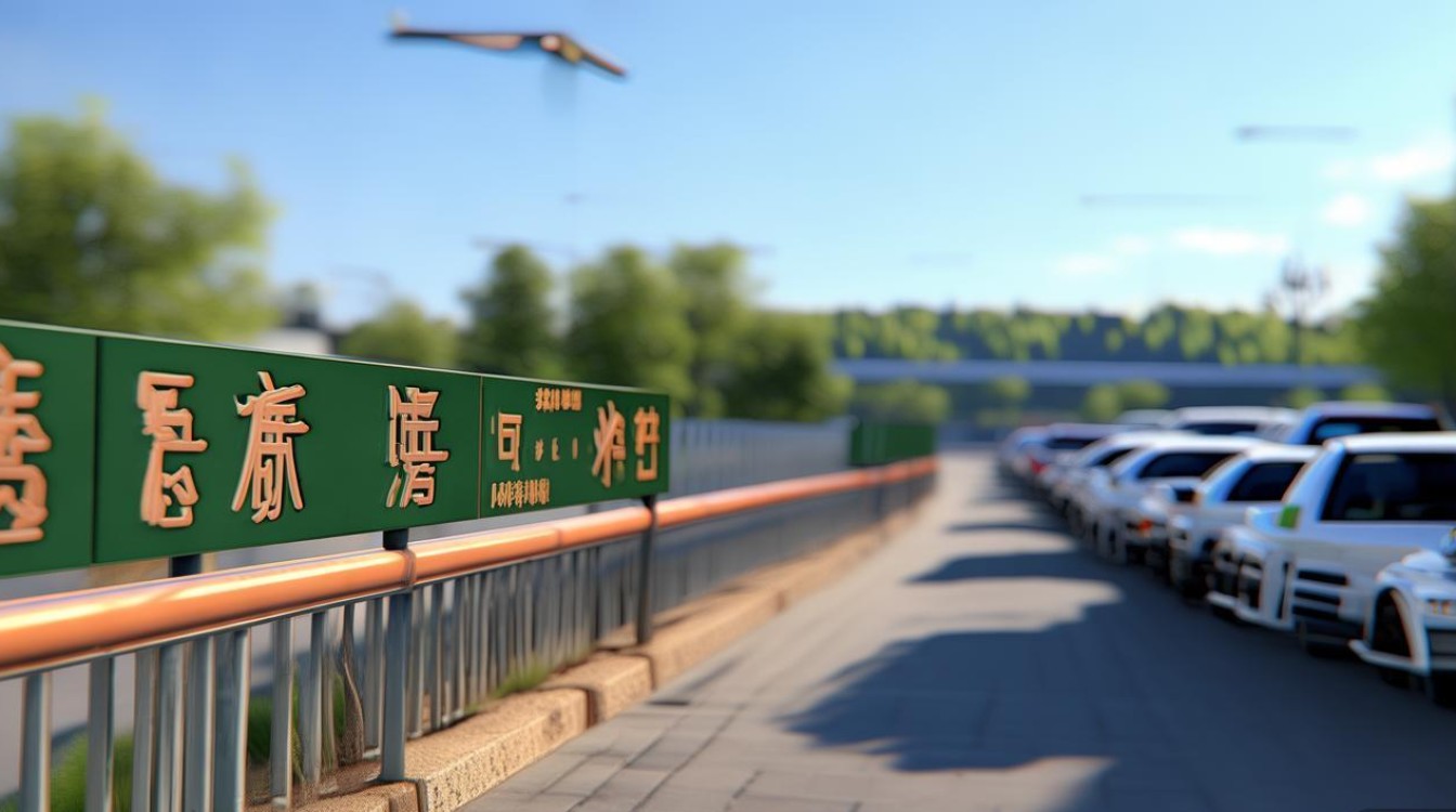 京北驾校延庆