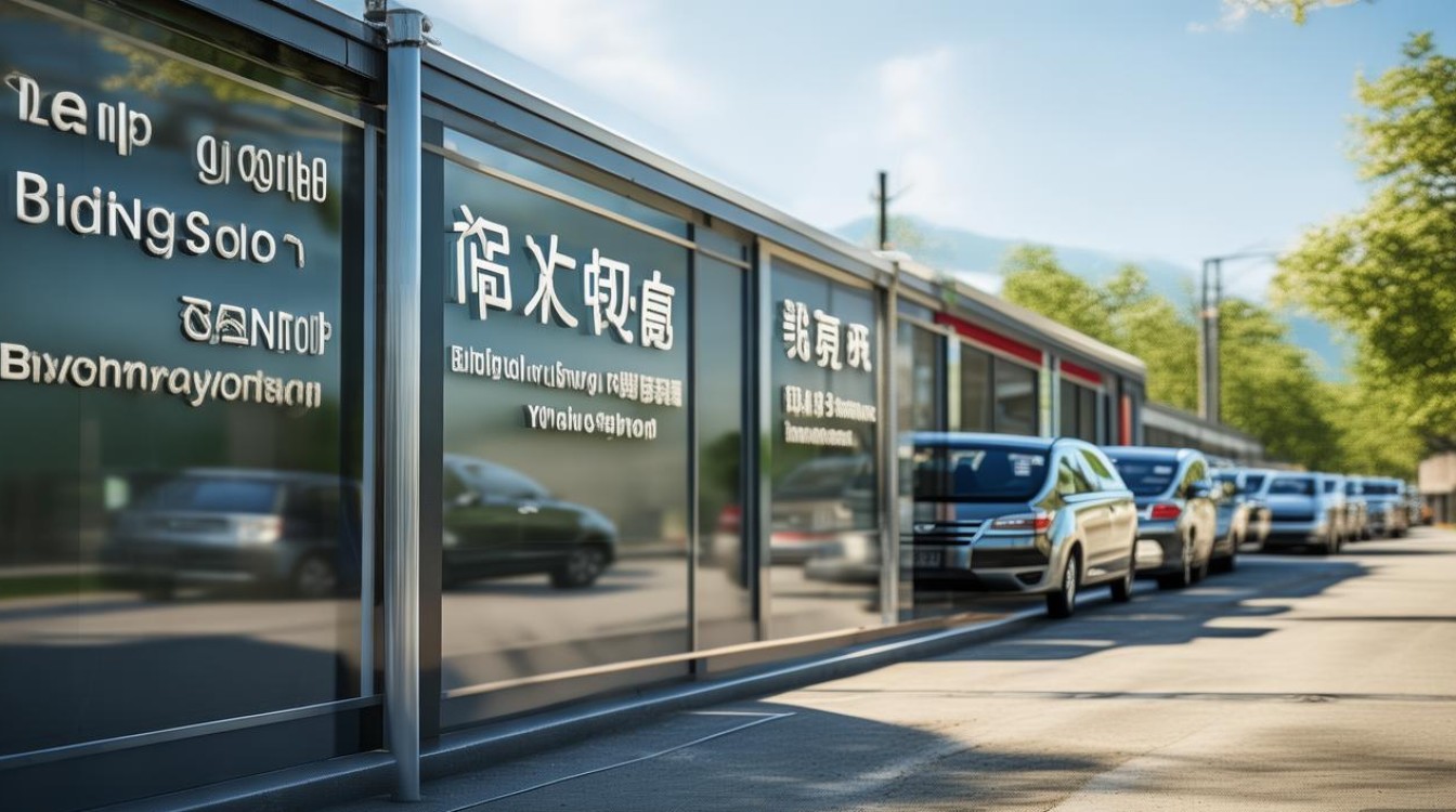 京北驾校延庆
