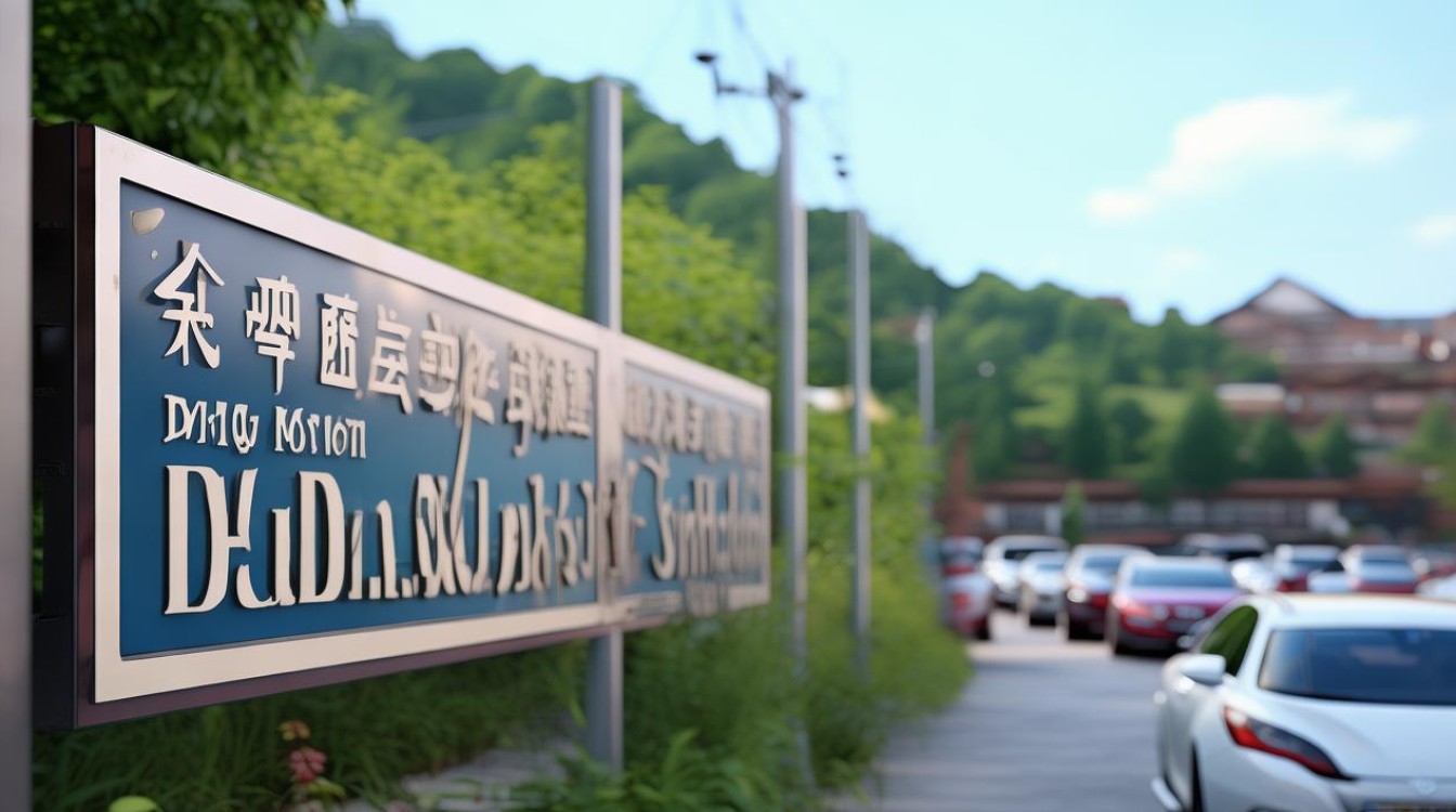 京北驾校延庆