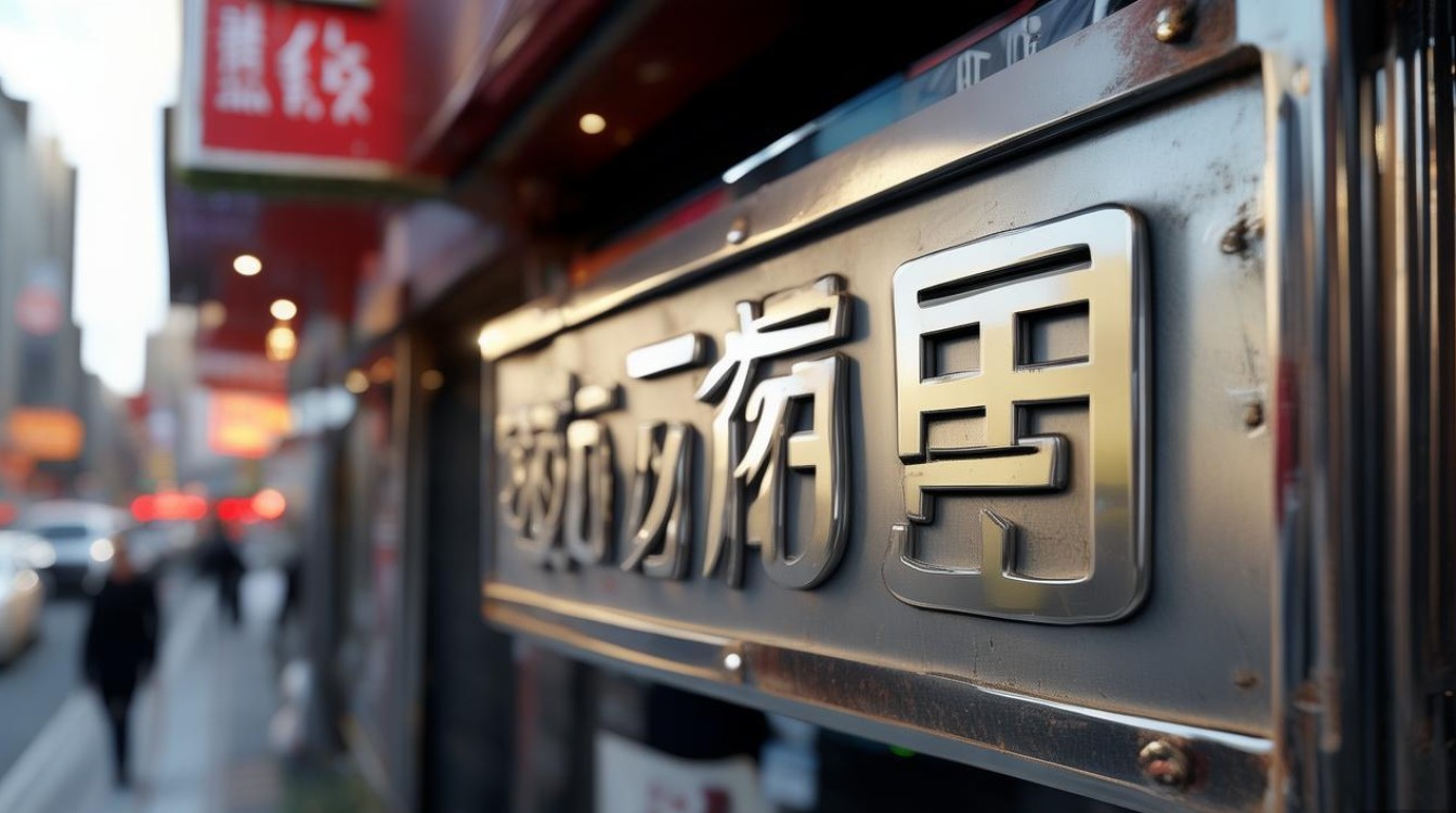 通宝驾校总校电话