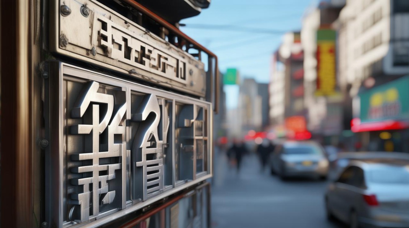 通宝驾校总校电话