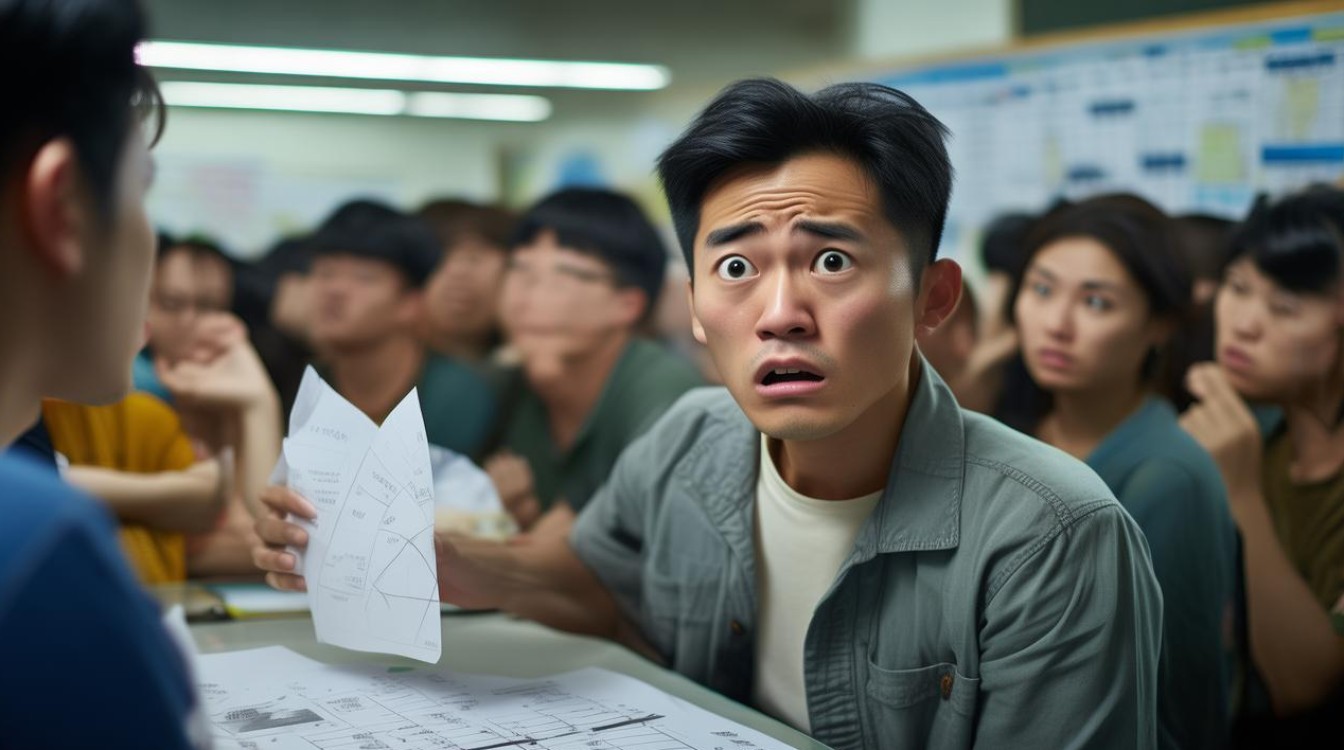 科目三预约太难