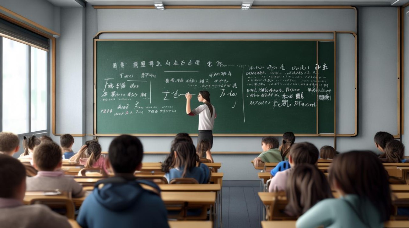 十一以后 科目三