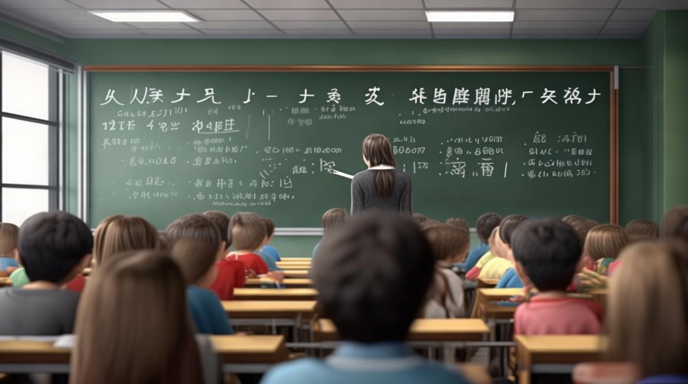 十一以后 科目三