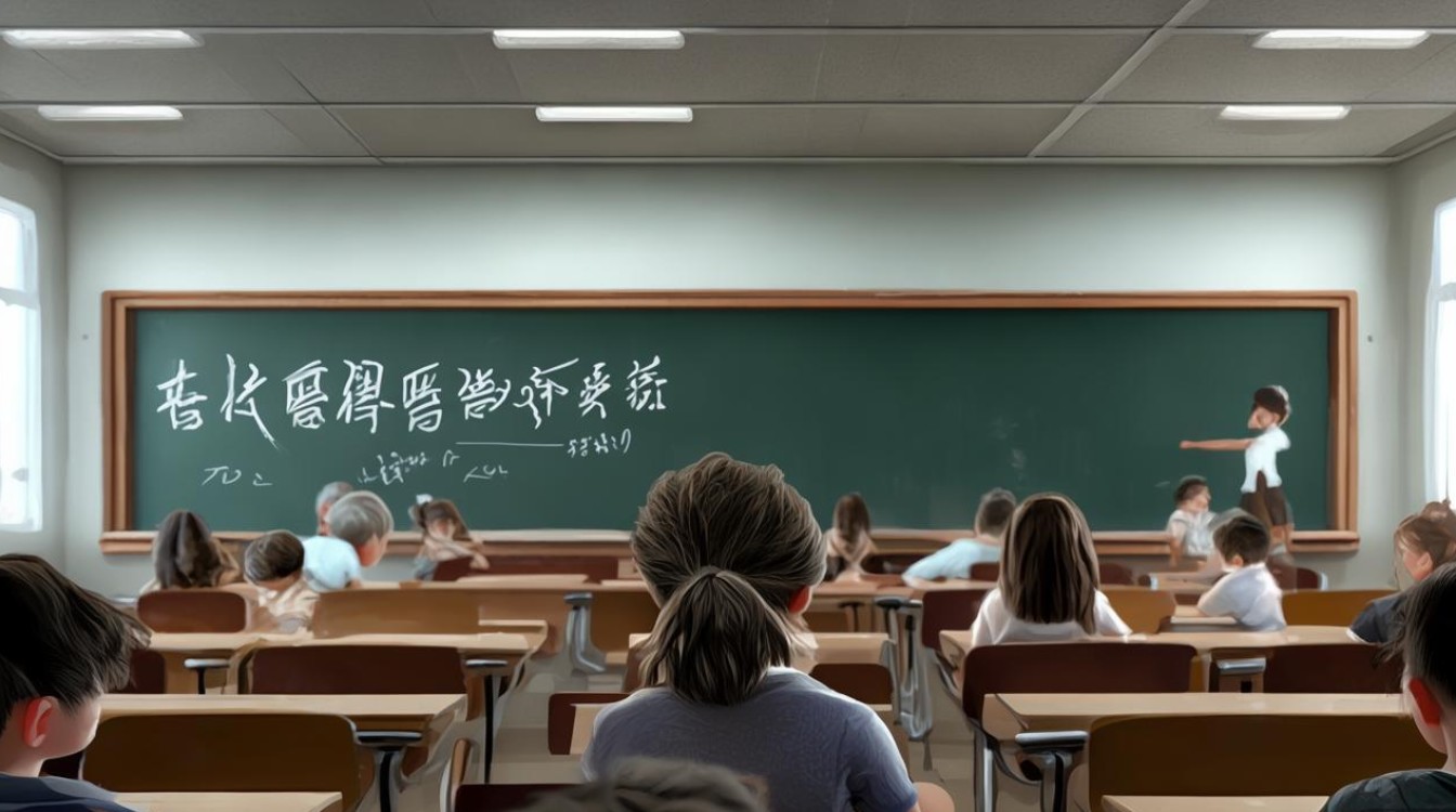 十一以后 科目三