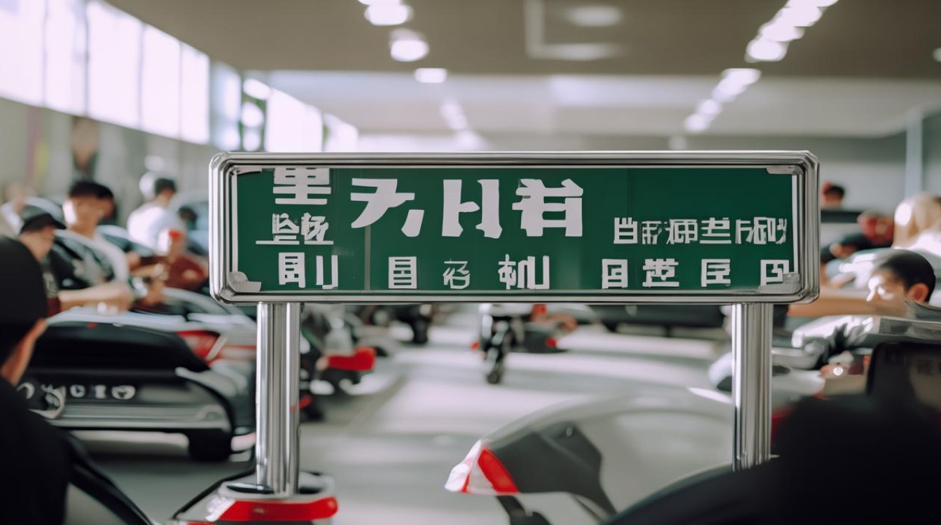 蕲春科目三改了