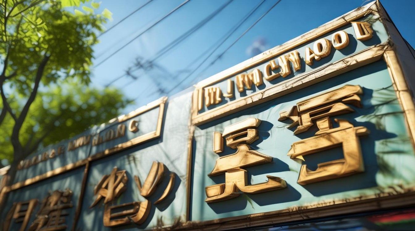 酉阳瑞祥驾校