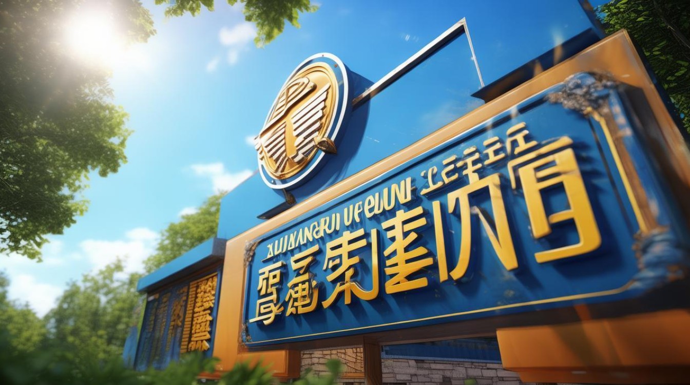 酉阳瑞祥驾校