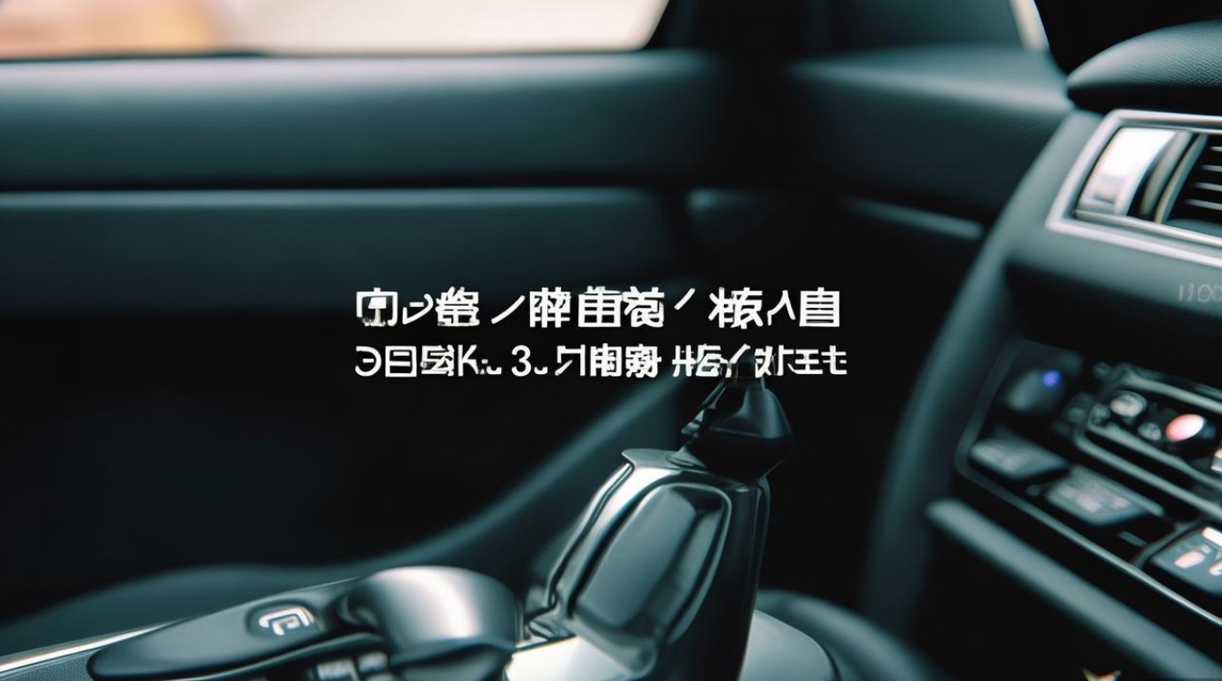 科目三挂挡里程