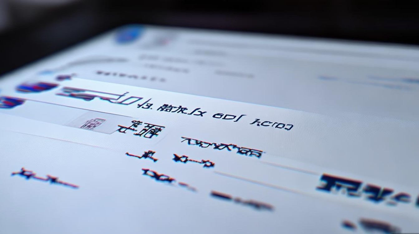 网上能不能买驾驶证