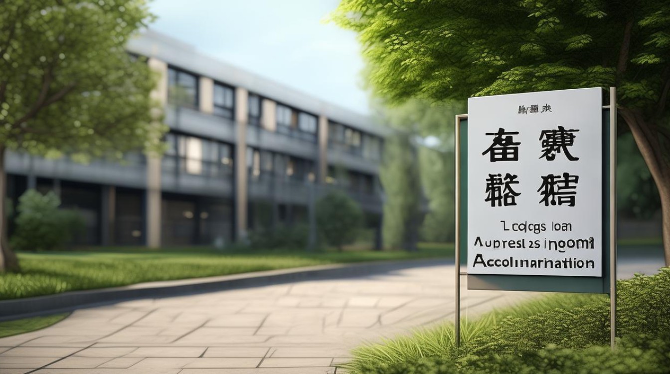 龙山科目三住宿