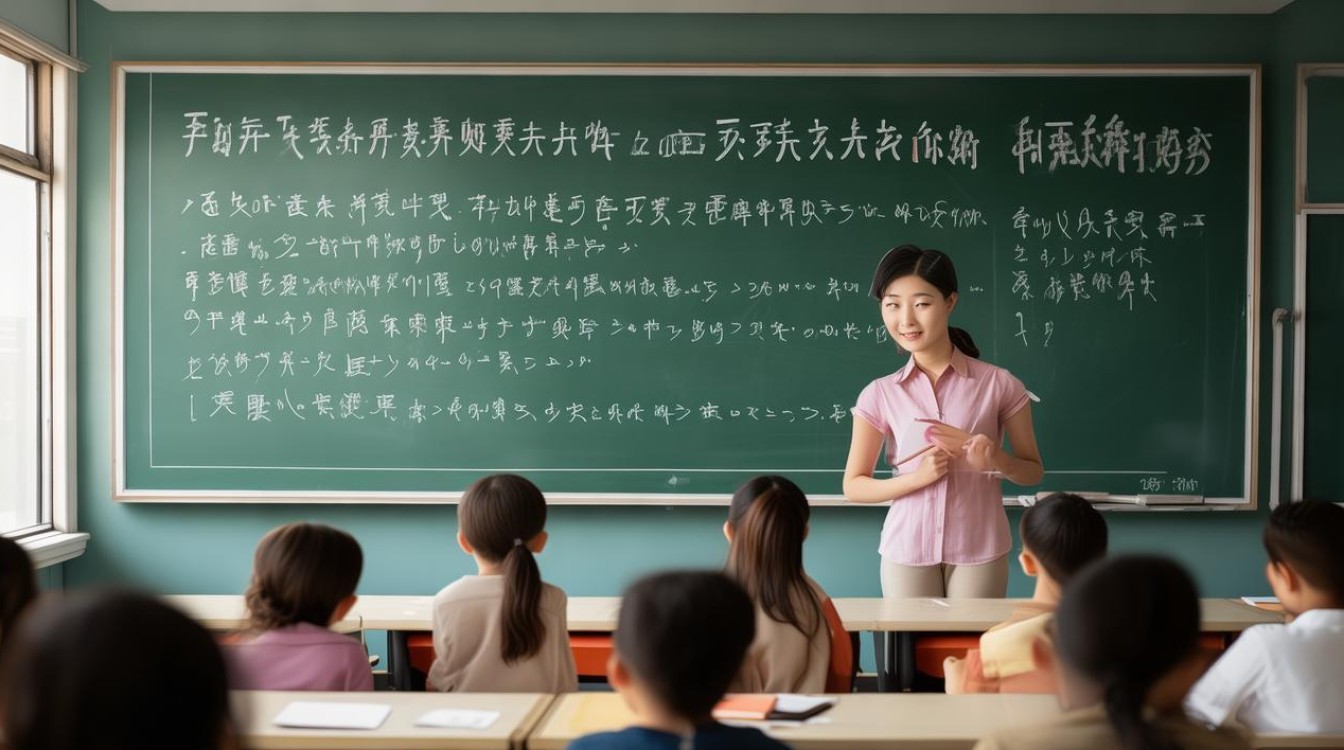 科目三模拟多少