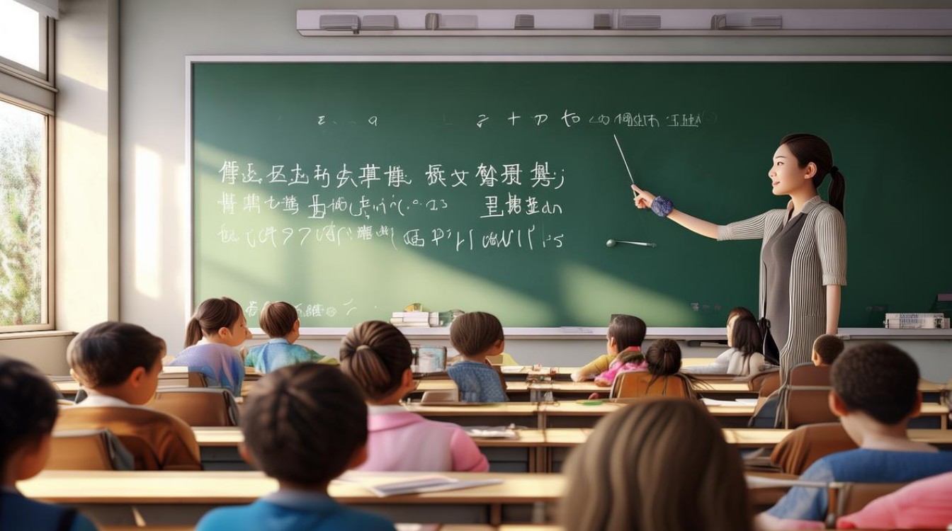 科目三模拟多少