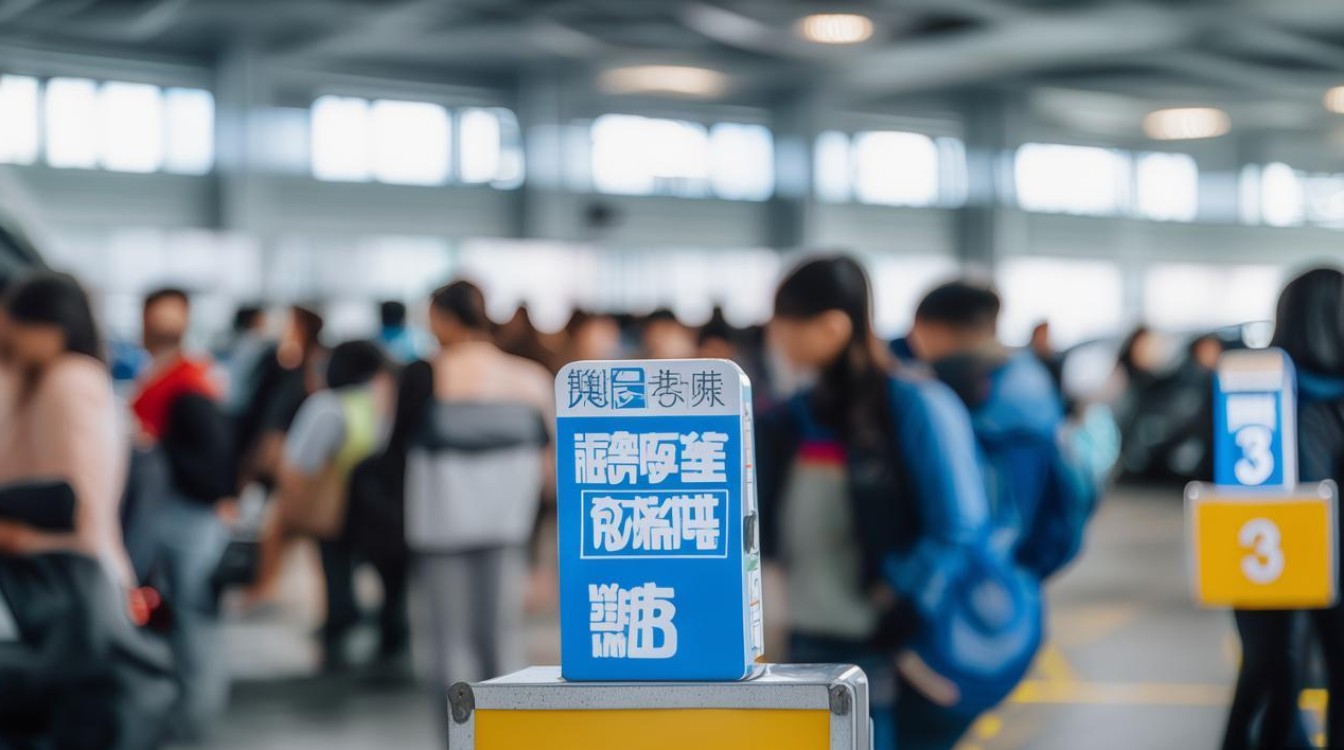 扬州科目三2020