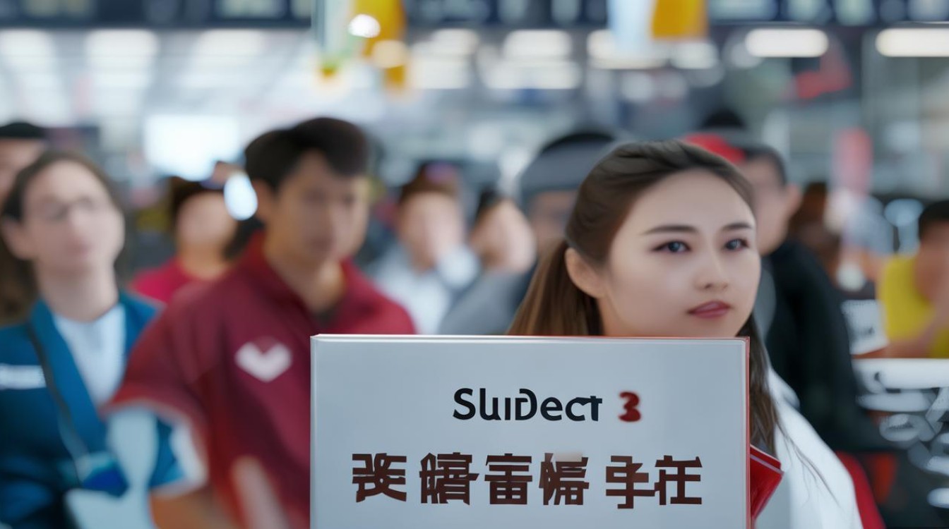 扬州科目三2020