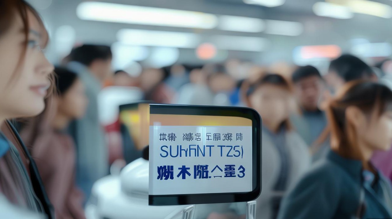 扬州科目三2020