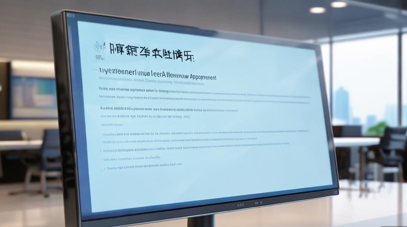 深圳市驾驶证年审预约