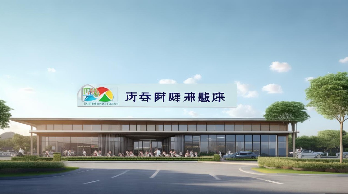 鹿安驾校好吗
