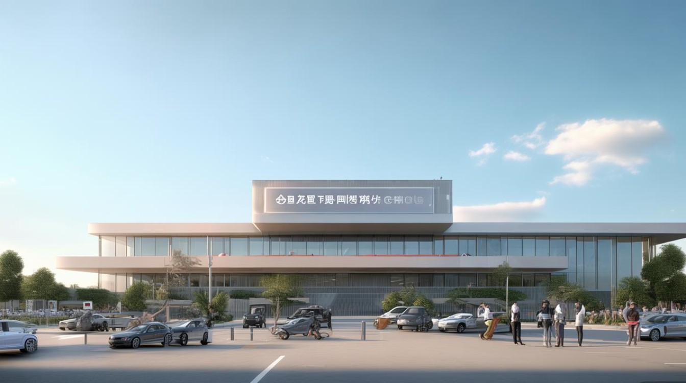 鹿安驾校好吗