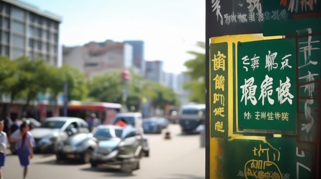 科目三广西贵港