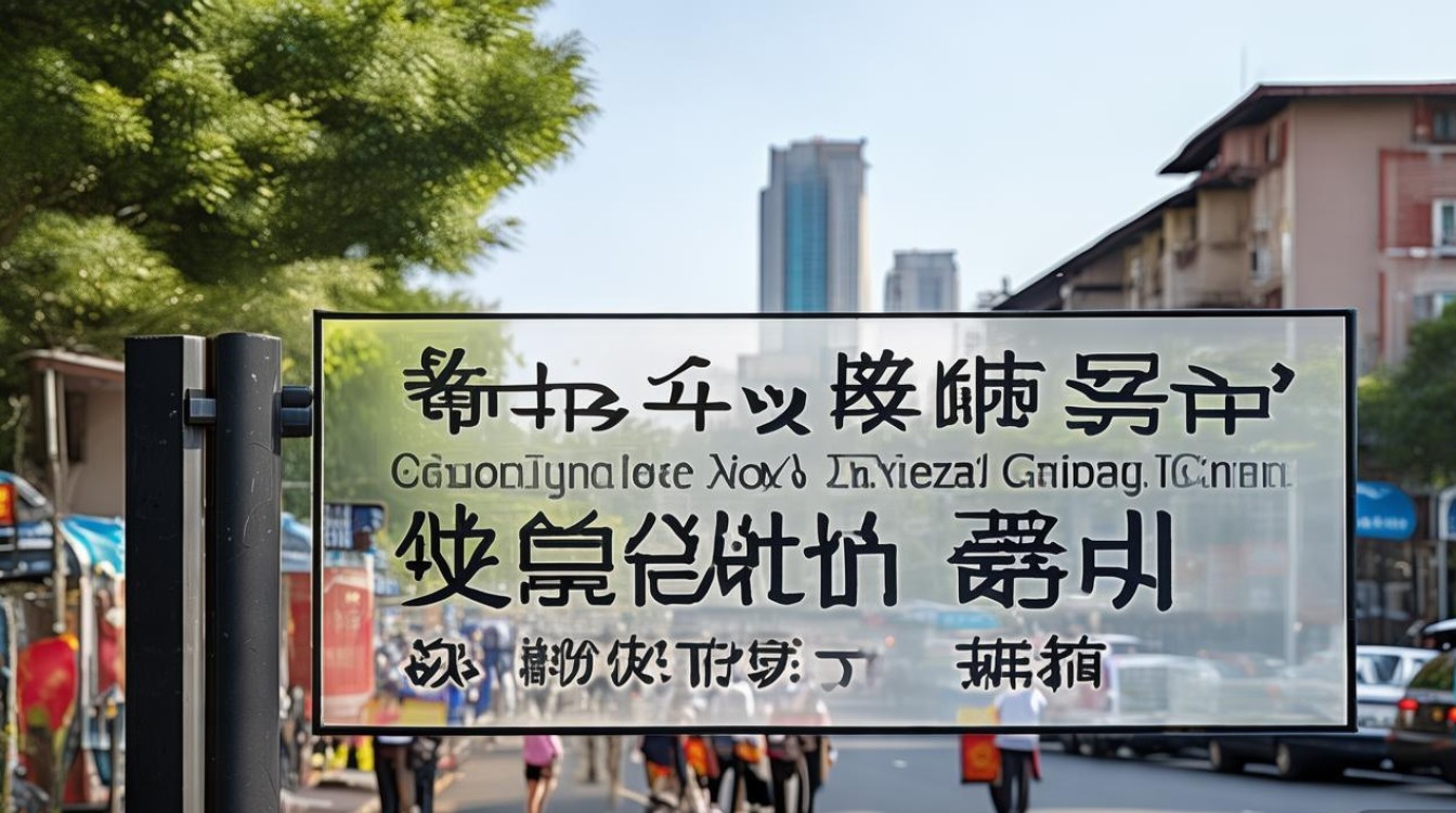 科目三广西贵港
