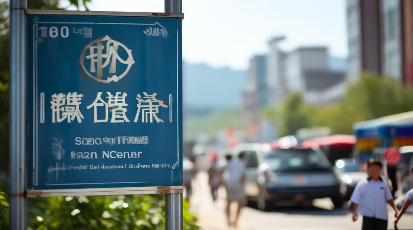 科目三广西贵港