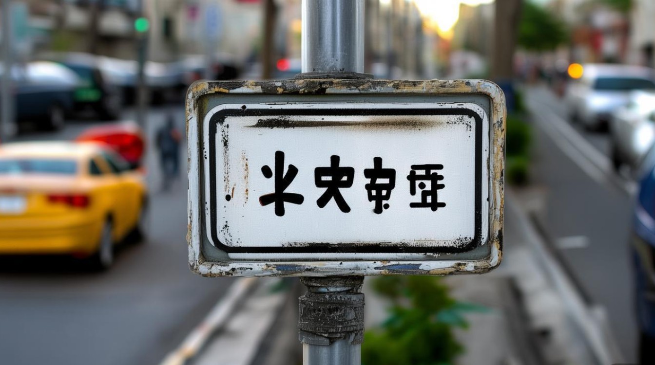 绥阳科目三终点