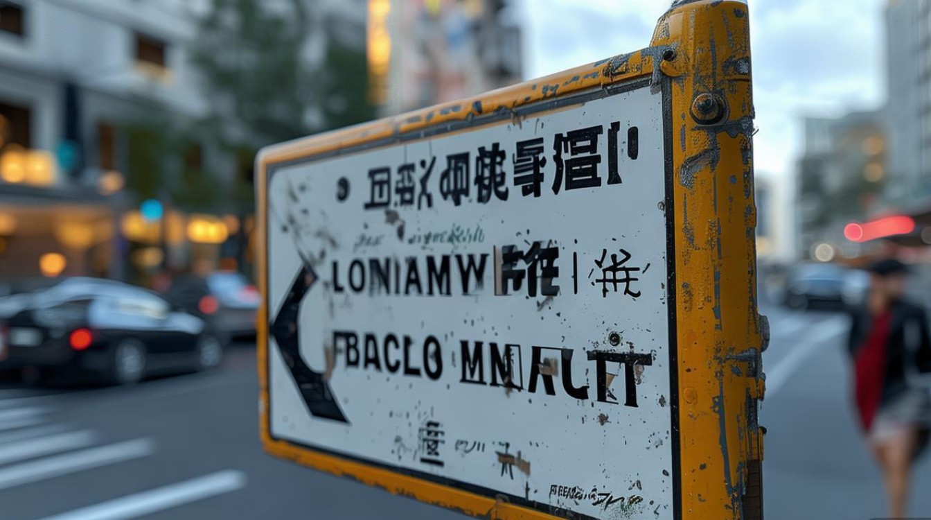 绥阳科目三终点