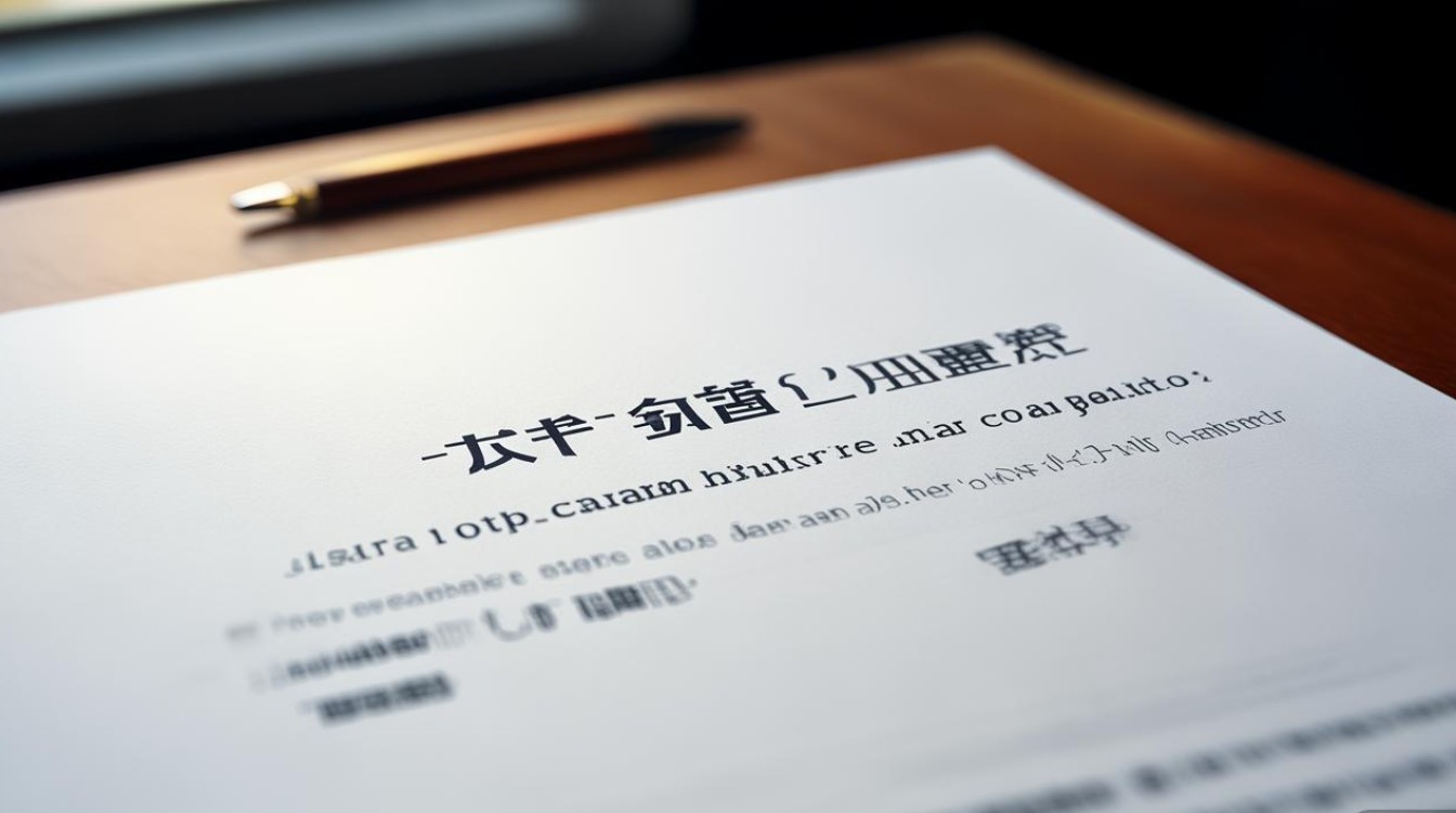 驾驶证最高罚款多少钱