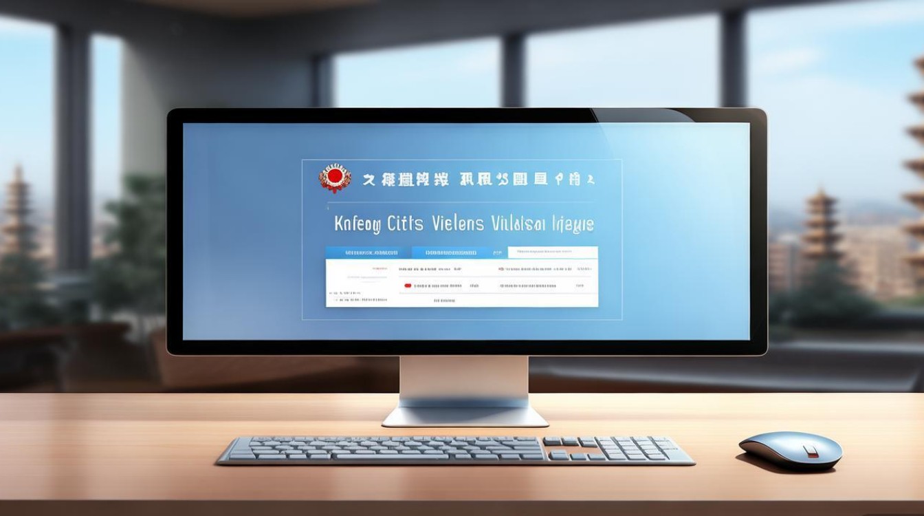 开封市驾驶证违章查询