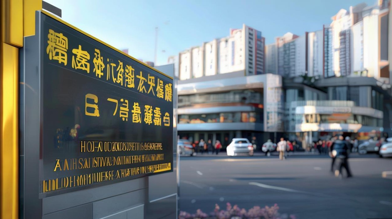 呼市东方时尚驾校