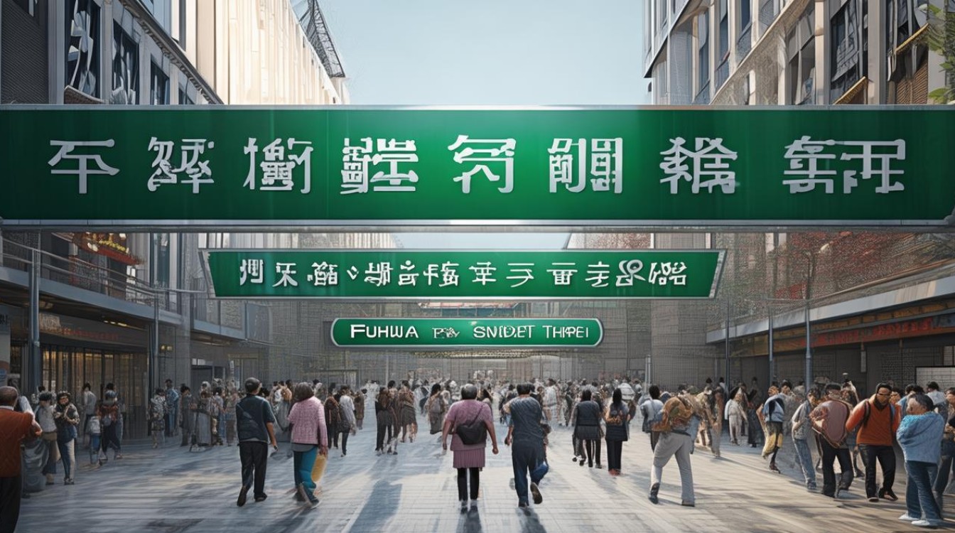 奉化考场科目三