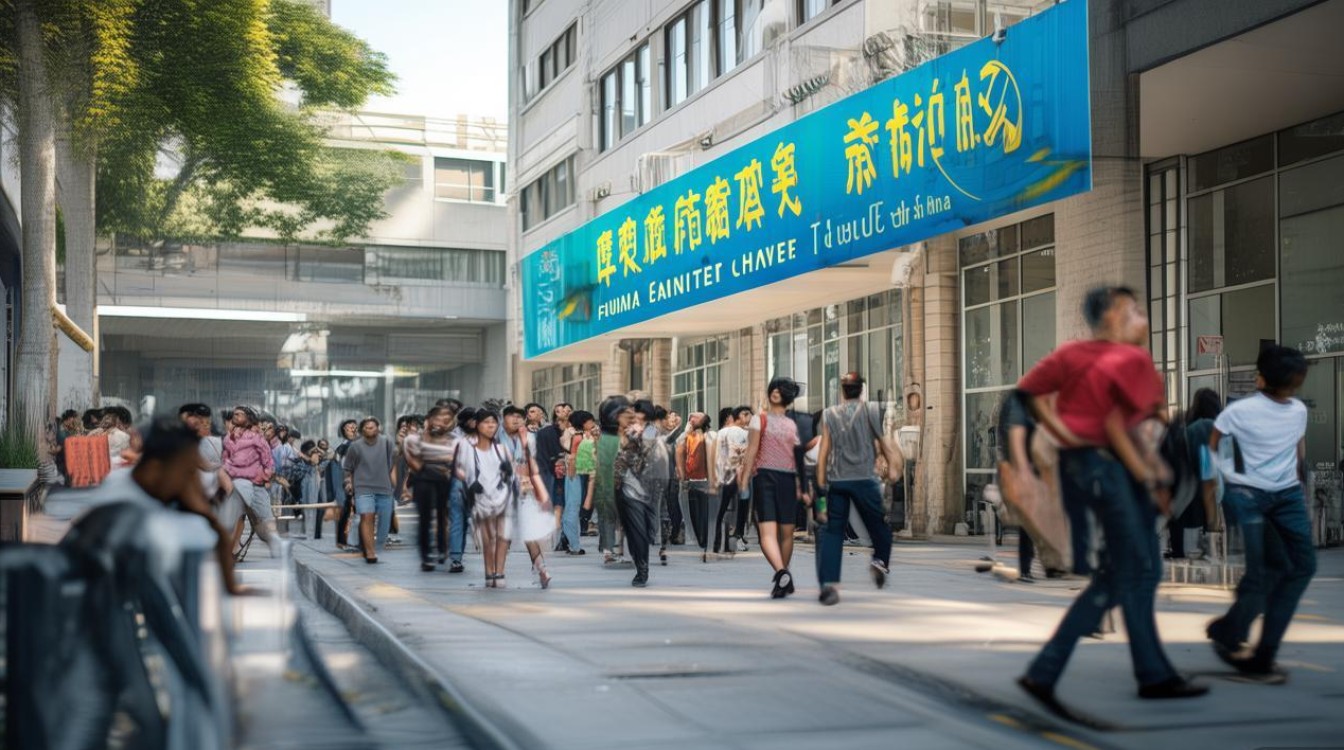 奉化考场科目三
